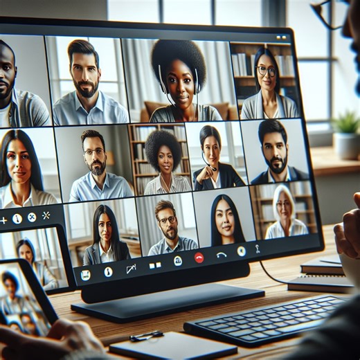 AI-Video Viral: Arrest Over Social Media Communal Stir | Law-Order