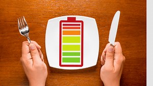 Nutrition Lesson Plans For High School (With Downloadable PDF)