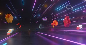 AI in Retail and E-Commerce: 27 Examples to Know | Built In