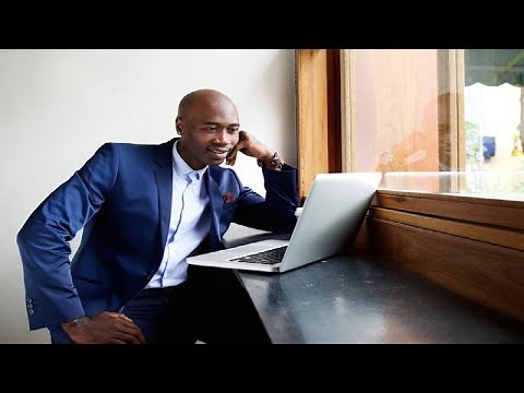 How to Refresh Yahoo Mail