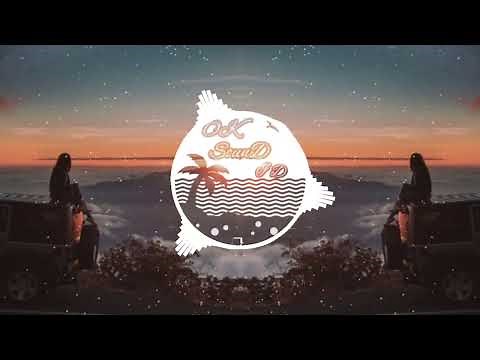 ABBA - Gimme! Gimme! Gimme! (Unofficial Kygo Remix) (Extended Mix)