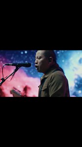 UDUB 🔥 | Tower Sessions