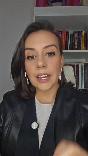 Quer mudar de emprego? Atualize pra ontem seu Linkedin! Já anota essas dicas! #linkedin #carreira