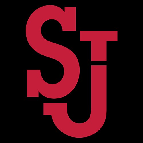 St. John's Red Storm Scores, Stats and Highlights - ESPN