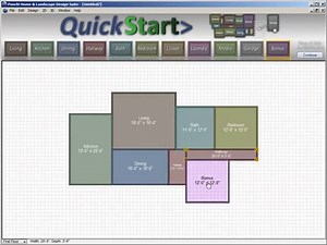 25 Best Free & Paid Interior Design Software Programs