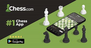 The Best Chess App for Android