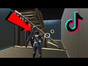 Trying Tiktok Edit Courses... (Insane)