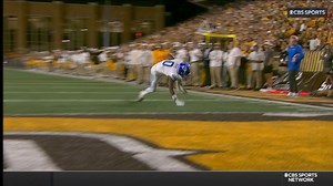 FULL GAME HIGHLIGHTS | BYU vs Wyoming | BYU Football