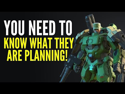 5 NEWEST Advanced ARMY ROBOTS 2024 | Boston Dynamics