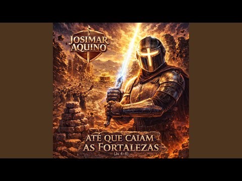 Aos Filhos (Js 4:9-12)