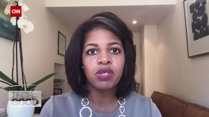 Wellness apps are surging in popularity