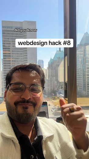 Ultimate Website Design Tips and Ideas