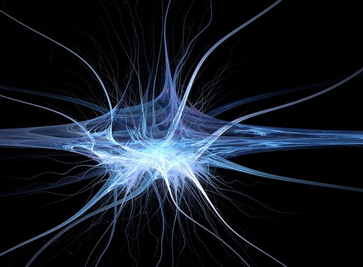 Supervised vs. Unsupervised Learning: What’s the Difference? | IBM