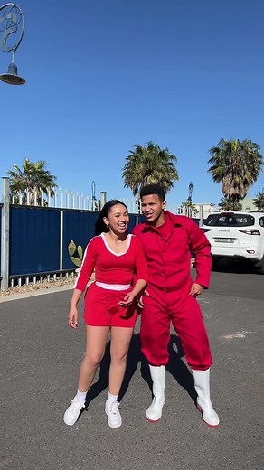 The Heartwarming Love Story of Matthew J Power and His Partner