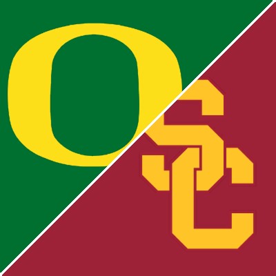 Oregon 31-24 USC (Dec 18, 2020) Final Score - ESPN