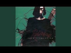 Aliens (Extended Remix '89)