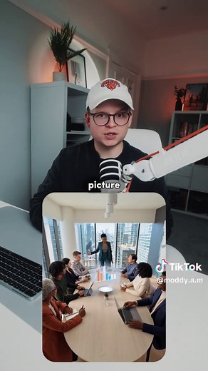 Edit Spreadsheets Faster with Griddy AI in 2026