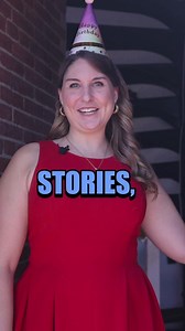 Jupiter Inlet Lighthouse & Museum offers climbing tours of the landmark 1860 lighthouse. Waterfront outdoor exhibits include the Oil House, Lighthouse Keepers Workshop Exhibit, Tindall Pioneer Homestead, Pennock Plantation Bell, Seminole Chickee and Early Native American kiosks. | Jupiter Inlet Lighthouse & Museum