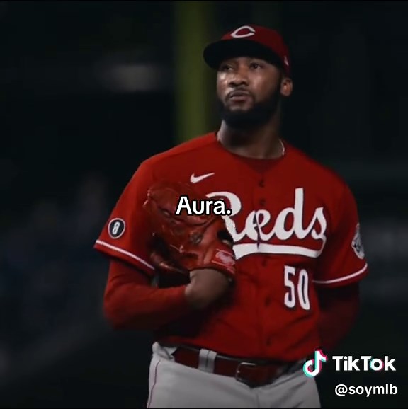 Javi Baez: Drama on the Baseball Field