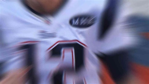 Ranking the 25 Greatest NFL Quarterbacks of the Last 25 Years