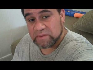 Day 9: Insanity - Pure Cardio (Fitness Workout)