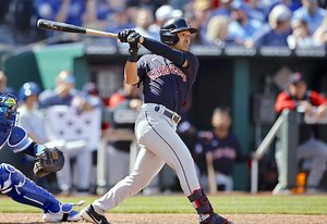 Hitter Plate Discipline Sabermetrics: BB-K%