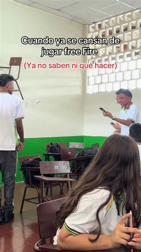 Trucos Divertidos para Free Fire y Más