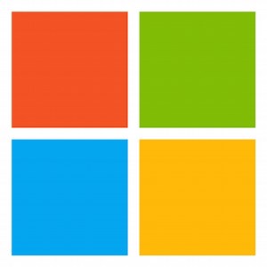 Microsoft Color Palette | HEX, RGB & HSL