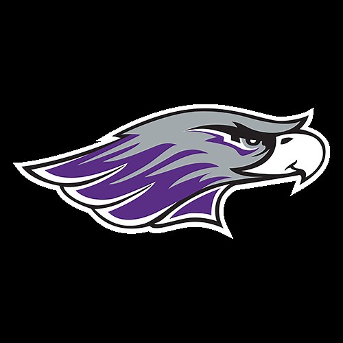 Wisconsin-Whitewater Warhawks Scores, Stats and Highlights - ESPN
