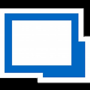 Remote Desktop Manager