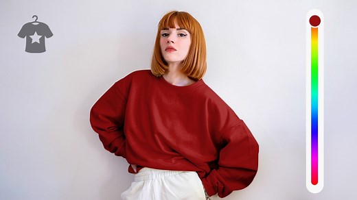 Best AI Photo Clothing Editors To Change Clothing Color and Design