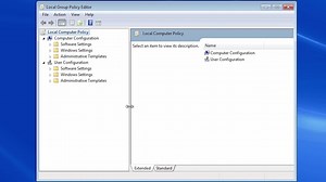 How to Encrypt Your Drive With BitLocker