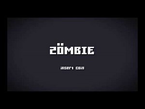 Make games quickly with LÖVE