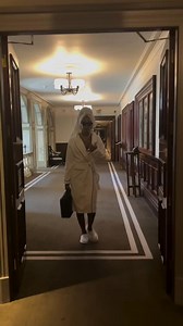 🌞Morning… | Kelly Rowland