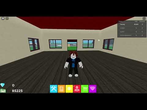 NEW RESTAURANT TYCOON INFINITE MONEY SCRIPT (PASTEBIN)