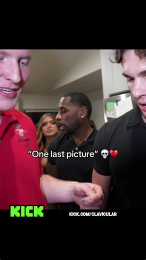 Self incrimination final boss 💔 #clavicular | one last picture clavicular