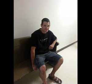 State police were justified in killing Pa. man who fatally ambushed trooper: DA