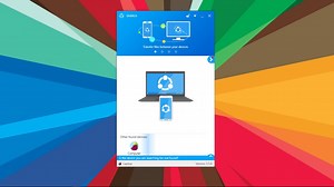 Top 6 Software to Share Files Between Two Computers Using WiFi - TechWiser
