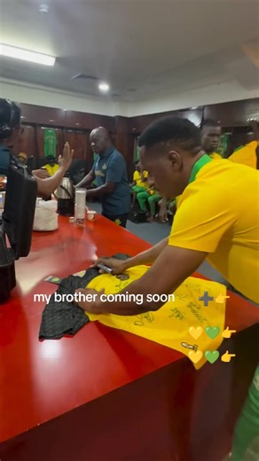 ALLAN OKELLO ⛎ (@allanokello2)’s videos with original sound - ALLAN OKELLO ⛎