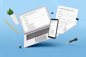 How to Edit PDF Files
