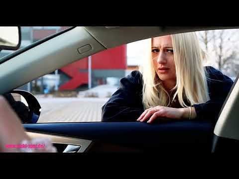 Azubi Spot 2023 - Die Bildungsmesse im Kino