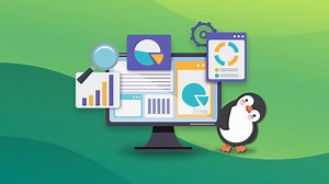 9 System Monitoring Tools for Linux That are Better Than Top