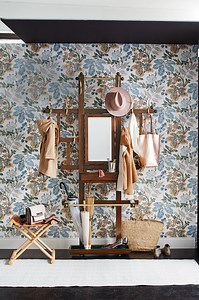 The Best IKEA Hacks You Can Accomplish In One Weekend