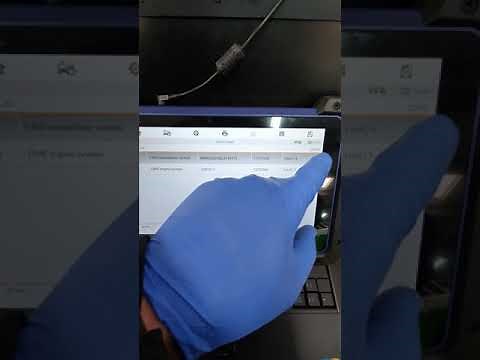 BMW Used ECU Fitting & Programming Tutorial | Autel IM608 & VVDI2 Guide