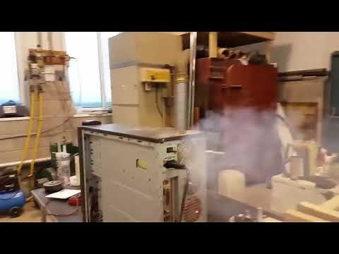 Windows 11 on old computer meme | Computer explode😡😠#shorts