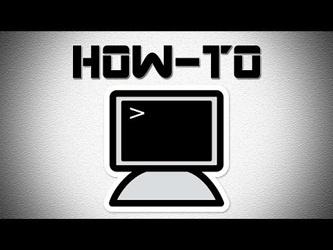 How to Scan for and Fix Corrupt System Files in Windows 10