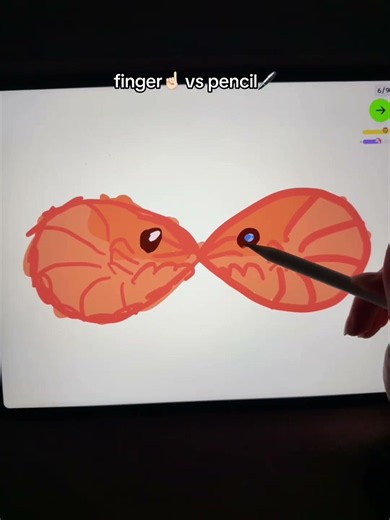 app: ArtWorkout #app #multiplayer #drawing #artworkout #game
