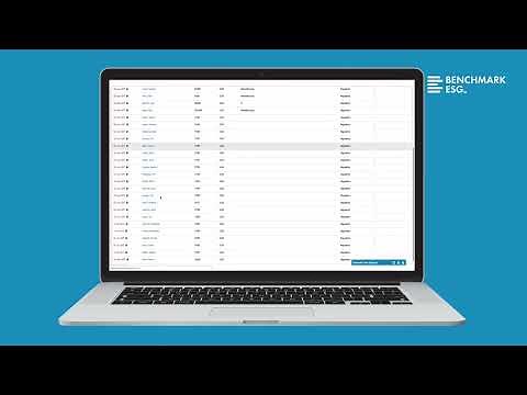 Comprehensive & Customizable Training Programs | Training Tracker
