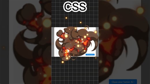 La Page Web, Comment ça marche ? #web #shrots #viralshorts #viral