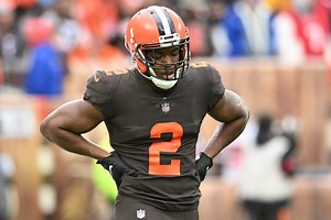 NFL Injuries Week 14: Tracking Every Injury, Including the Latest on Amari Cooper, Isiah Pacheco, Breece Hall, Aaron Jones, Seahawks RBs, and Others